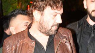 Komşusunu darp eden Halil Sezai’den çarpıcı açıklama: Keşke yapsaydım