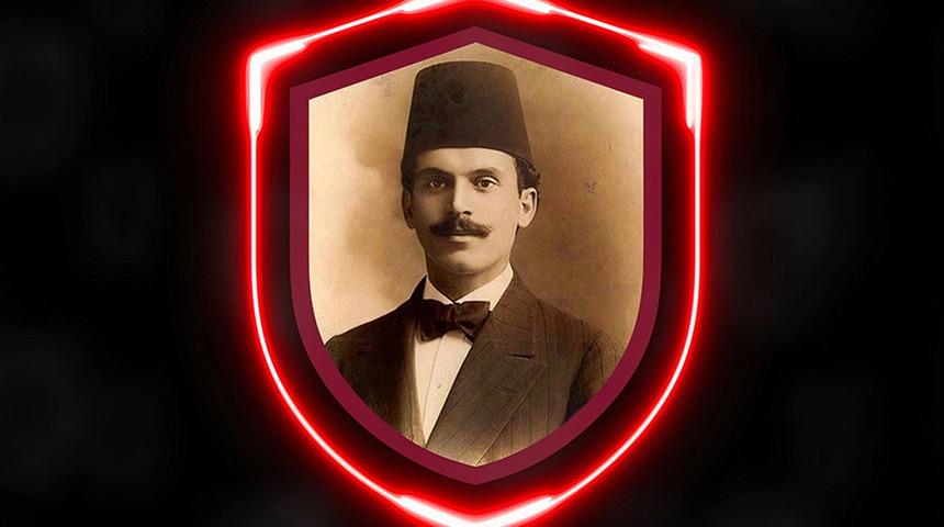 Galatasaray'da tarihi satış! 59 saniyede tükendi