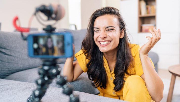 Influencer nedir, ne anlama gelir? İnfluencer’lar nasıl para kazanıyor? G1