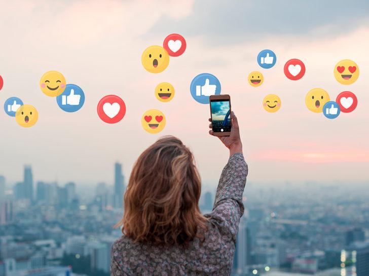 Influencer nedir, ne anlama gelir? İnfluencer’lar nasıl para kazanıyor? G3