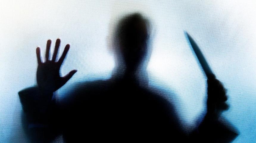 35 yıllık gizem çözüldü! Seri katilin kimliği o mektupla açığa çıktı