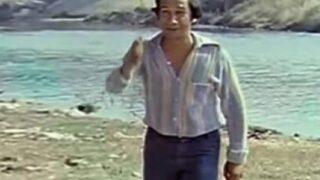 İlhan Daner hayatını kaybetti