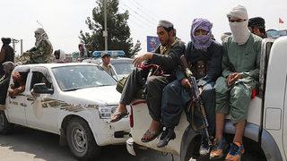 Pakistan’da terör örgütü TTP'de ateşkes çatlağı