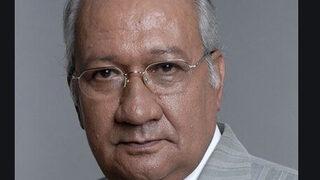 İlhan Daner kimdir, neden öldü? İlhan Daner kaç yaşında ve hangi filmlerde rol aldı?