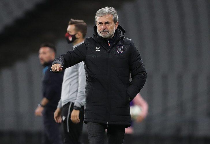 Aykut Kocaman'dan istifa kararı