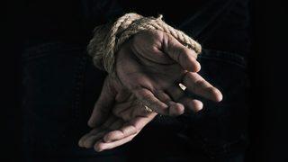 Ülkede belediye başkanı kaçırıldı! İşte gerekçeleri