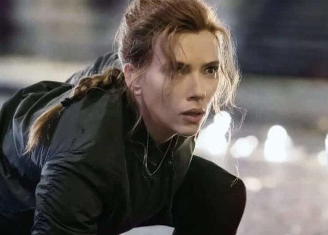 20210730-scarlett-johansson-black-widow-marvel