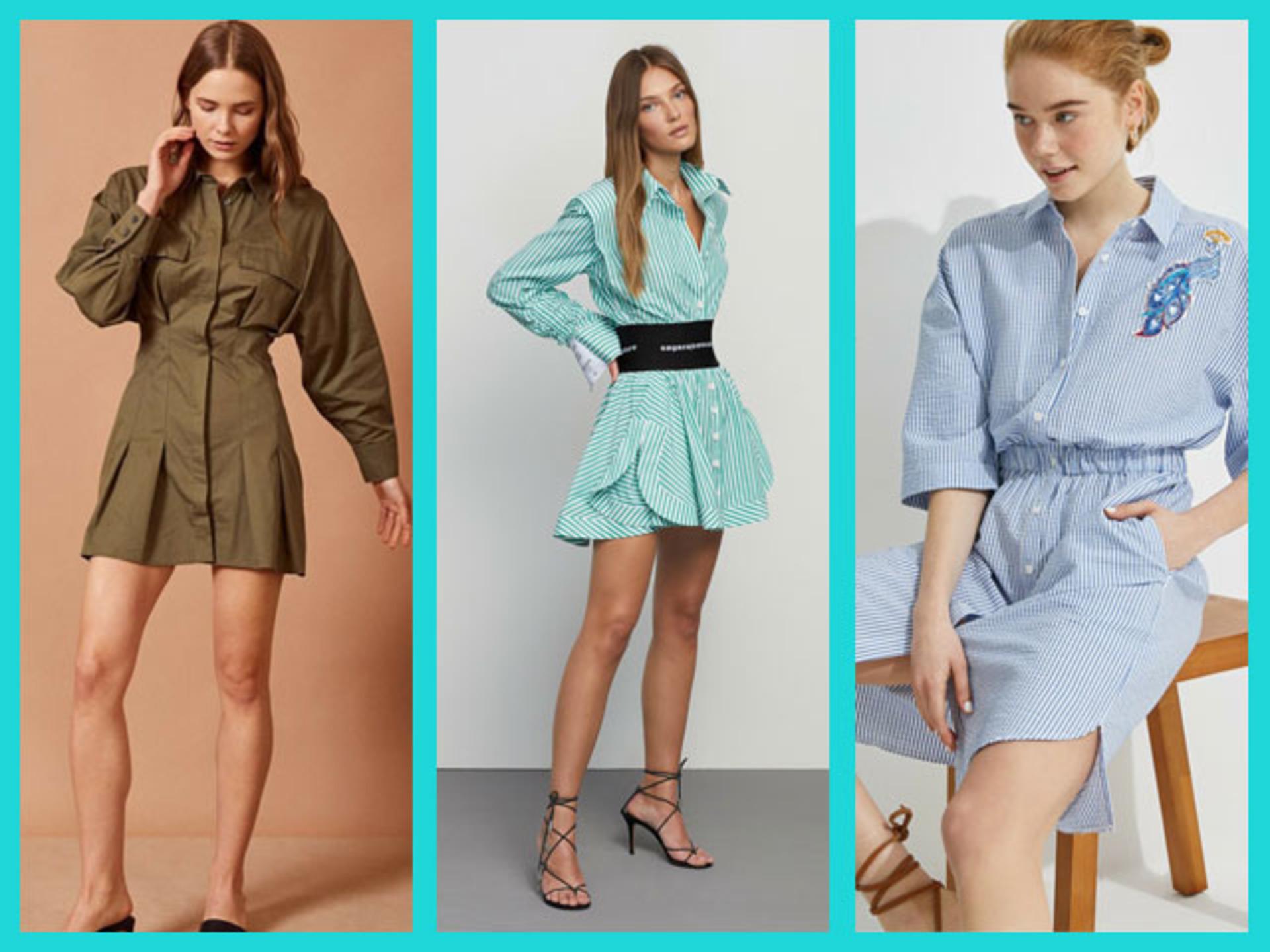 Hafsanur Sancaktutan elbisesi ve uygun fiyatlı alternatifleri