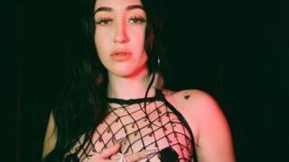 Noah Cyrus çılgınlıkta ablası Miley Cyrus’u solladı