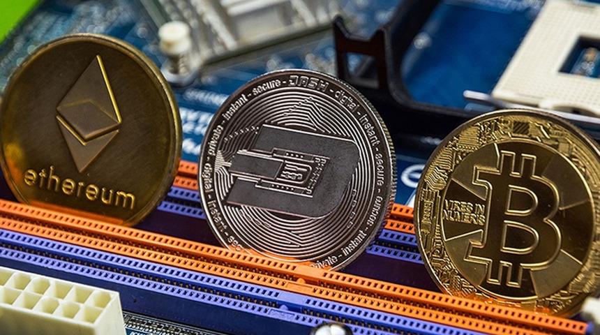 Coinbase, en az 6 bin müşterisinden kripto para çalındığını açıkladı
