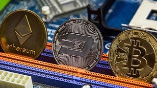 Coinbase, en az 6 bin müşterisinden kripto para çalındığını açıkladı