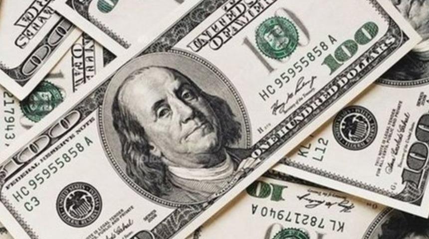 Dolar yükselişte! 4 Kasım 2021 dolar ne kadar oldu, euro ne kadar? 4 Kasım Perşembe dolar kaç TL, euro kaç TL?