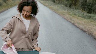 Her yerde tiril tiril gezmenizi sağlayacak en iyi seyahat ütüsü çeşitleri