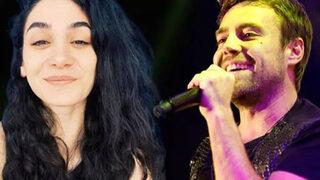 Murat Dalkılıç’tan sevgilisi Sitare Akbaş ile bağ bozumu paylaşımı! 