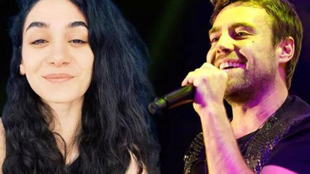 Murat Dalkılıç’tan sevgilisi Sitare Akbaş ile bağ bozumu paylaşımı! 