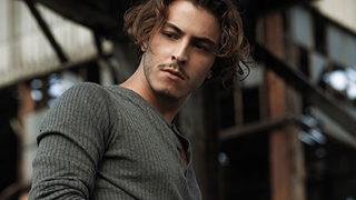 Boran Kuzum: Onsuz ilk doğum günüm