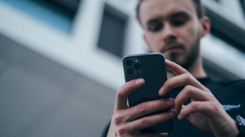 Çip kıtlığı tüm teknoloji devlerinin satışlarına yansıdı 