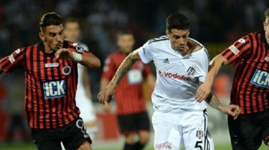 Gen&ccedil;lerbirliği Beşiktaş ma&ccedil;ı canlı izle (beIN Sports izle) Ma&ccedil;ı şifresiz yayınlayan kanallar i&ccedil;in tıklayın!