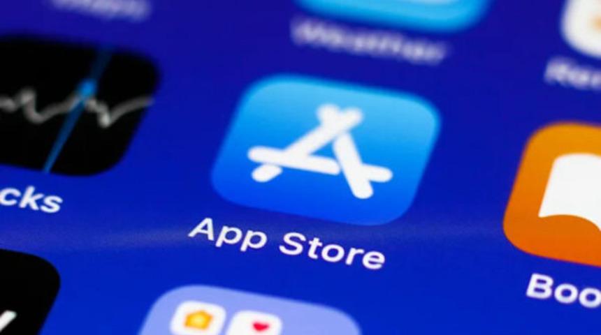 Apple, App Store için yeni bir kural getiriyor