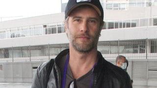 Özgür Çevik: Müzik yapmaya vaktim yok