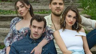 Baht Oyunu dizisinden hayranlarını üzecek haber! 