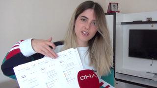 Eşi tarafından öldürülen özel harekat polisinin ailesinden şoke eden sözler