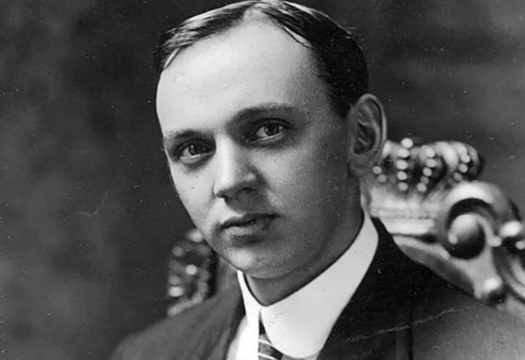 Her dediği bir bir &ccedil;ıkmıştı! İngiliz kahinden dikkat &ccedil;eken T&uuml;rkiye kehaneti!