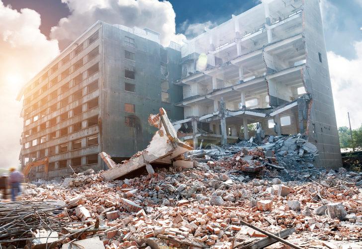 Her dediği bir bir çıkmıştı! İngiliz kahinden dikkat çeken Türkiye kehaneti! G2