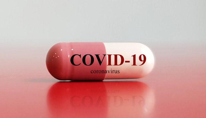 Koronavirüse karşı ilk ilaç! Fiyatı belli oldu