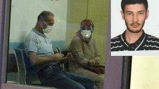 Barajda bulunan ceset, 21 ay önce kaybolan Mücahit'e ait çıktı