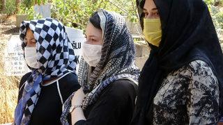 Ayşe Hatun Önal’ın acı günü! Annesi hayatını kaybetti