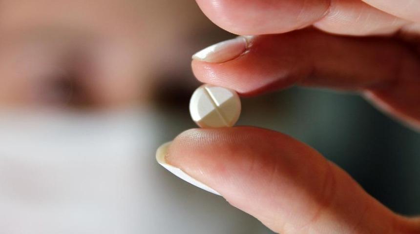 Molnupiravir ilacı ne zaman çıkacak? Molnupiravir ilacı Türkiye'ye gelecek mi? İşte fiyatı...