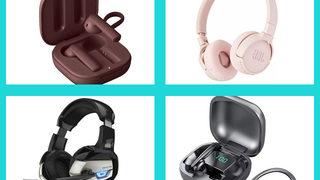 Çevreyle ilişkinizi tamamen kesebileceğiniz en iyi gürültü önleyici kulaklıklar