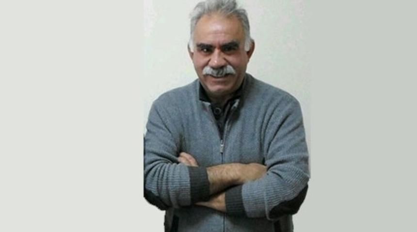 Abdullah Öcalan öldü mü? Başsavcılık'tan resmi açıklama geldi