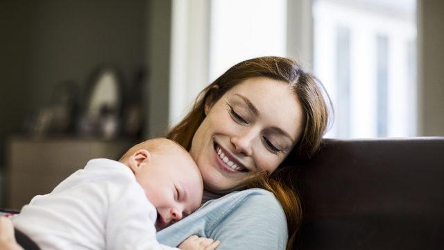 Hem sizin hem de miniğinizin konforunu ön plana koyan en iyi bebek ürünleri
