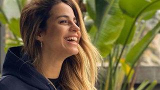 Büşra Pekin film için kilo aldı