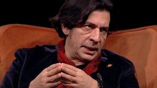 Okan Bayülgen'in eski eşini görenler gözlerine inanamıyor!