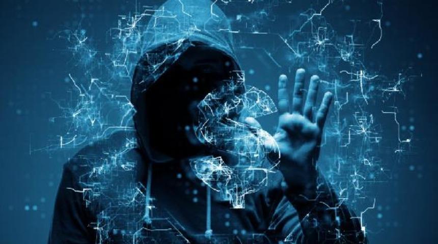 Robot çağrılara dikkat! Kişisel verilerinizi çalıyorlar