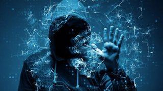 Robot çağrılara dikkat! Kişisel verilerinizi çalıyorlar