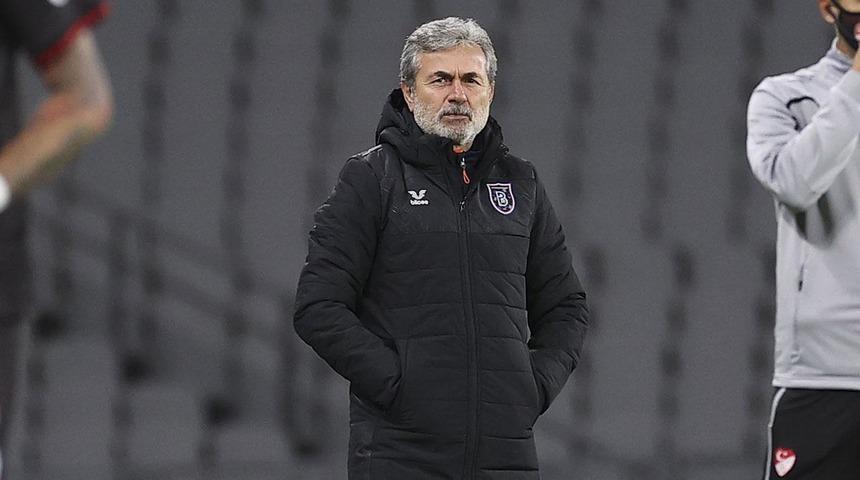 Süper Lig ekibinde Aykut Kocaman sürprizi!