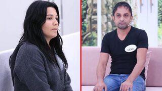 Esra Erol’da şaşkına çeviren olay! Eşi, dolandırmaya kalktıkları adama kaçtı