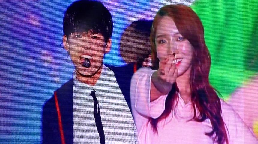 K-Pop: Endişeler ve eleştiriler neler? Dinleyiciler ne d&uuml;ş&uuml;n&uuml;yor?
