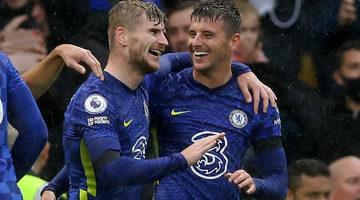 MAÇ SONUCU | Chelsea 3-1 Southampton