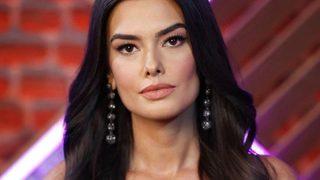 O Ses Türkiye sunucusu Saadet Özsırkıntı kimdir? Saadet Özsırkıntı kaç yaşında ve nereli?