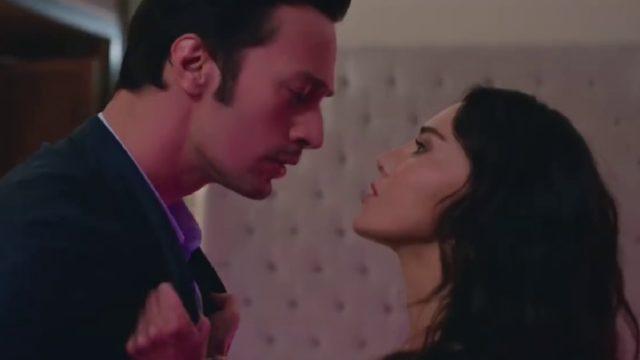 Camdaki Kız 14. bölüm fragmanı yayınlandı! “Annen yok artık”