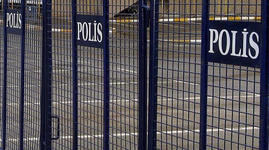 Valilik duyurdu! 15 gün süreyle yasak olacak