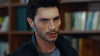 Aşk Mantık İntikam 16. bölüm 1. fragmanı yayınlandı! “Neredesin Esra?”