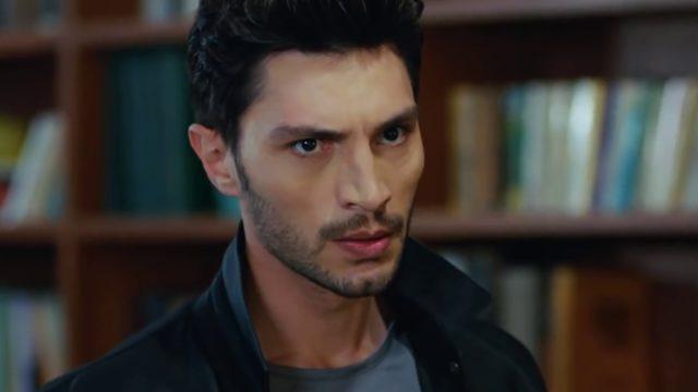 Aşk Mantık İntikam 16. bölüm 1. fragmanı yayınlandı! “Neredesin Esra?”