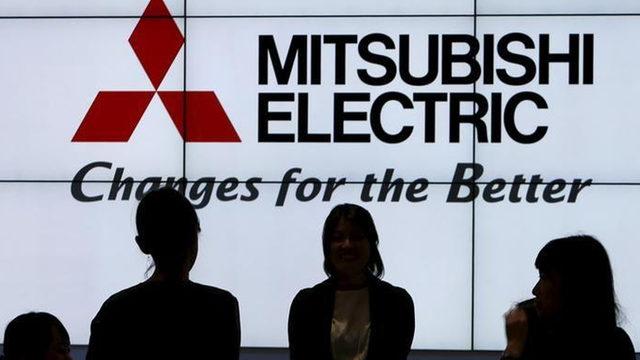 Mitsubishi Electric Başkanı Sakuyama Masaki istifa etti