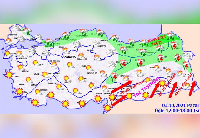 METEOROLOJİ2